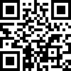 https://ar.abna24.com/xgMgr