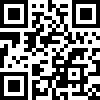 https://ar.abna24.com/x5wjS