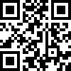 https://ar.abna24.com/xbC8h