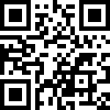 https://ar.abna24.com/x8QRW