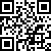 https://ar.abna24.com/x4Q9S