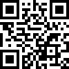 https://ar.abna24.com/xgXLL