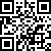 https://ar.abna24.com/xkvvd
