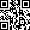 https://ar.abna24.com/xcqKB