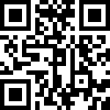 https://ar.abna24.com/xdfJw