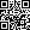 https://ar.abna24.com/xfkDX