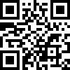 https://ar.abna24.com/xfq5n