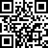 https://ar.abna24.com/xghNJ