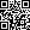https://ar.abna24.com/x4QNn