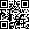 https://ar.abna24.com/x4wFn