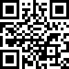 https://ar.abna24.com/xfnfH
