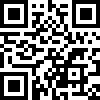 https://ar.abna24.com/x9HYy