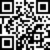 https://ar.abna24.com/xkvmq