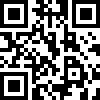 https://ar.abna24.com/x8Zh9
