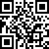 https://ar.abna24.com/xgB7n