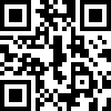 https://ar.abna24.com/x6nn7