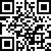 https://ar.abna24.com/xbF6p