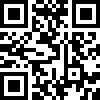 https://ar.abna24.com/x9KMw