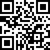 https://ar.abna24.com/xcNLG
