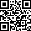 https://ar.abna24.com/x3ThS
