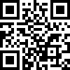 https://ar.abna24.com/xcbff
