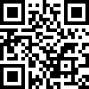 https://ar.abna24.com/xcCgn