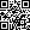 https://ar.abna24.com/xjSjm