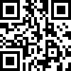 https://ar.abna24.com/x9PPf
