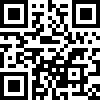https://ar.abna24.com/xb4KQ
