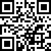 https://ar.abna24.com/xbGGt