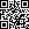 https://ar.abna24.com/x4qjb