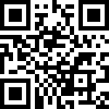 https://ar.abna24.com/xc7j5