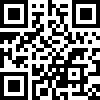 https://ar.abna24.com/x8Y9D