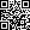 https://ar.abna24.com/x9kzV