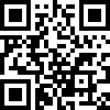 https://ar.abna24.com/xbh5V