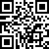 https://ar.abna24.com/x9DrS