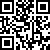 https://ar.abna24.com/x9hMZ