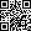 https://ar.abna24.com/xfg7j