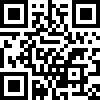 https://ar.abna24.com/xhzLb