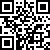 https://ar.abna24.com/x9Dhn