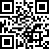 https://ar.abna24.com/xbY2g