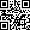 https://ar.abna24.com/xhwFp