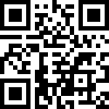 https://ar.abna24.com/x4DHw