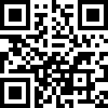 https://ar.abna24.com/xfjDQ