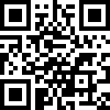 https://ar.abna24.com/xhkn8