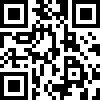 https://ar.abna24.com/x3X2J