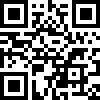 https://ar.abna24.com/x5nt9