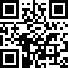 https://ar.abna24.com/x496b