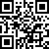 https://ar.abna24.com/x48fT