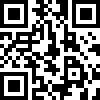https://ar.abna24.com/x4Tvt